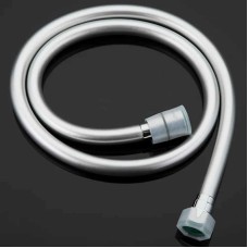 Гигиенический душ со смесителем Gappo Noar G7248 Белый Хром