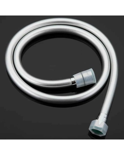 Гигиенический душ со смесителем Gappo Noar G7248 Белый Хром