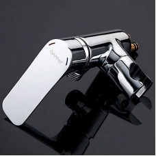 Гигиенический душ со смесителем Gappo G7248-1 Хром