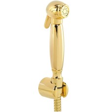Гигиенический душ Migliore Karina 20107 Золото