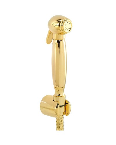 Гигиенический душ Migliore Karina 20107 Золото