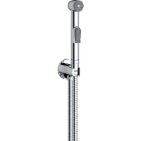 Гигиенический душ Koller Pool Round RNH001 Хром