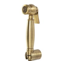 Гигиенический душ CEZARES ATLANTIS-U-ID-02