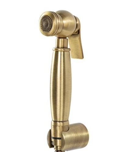 Гигиенический душ CEZARES ATLANTIS-U-ID-02