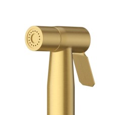 Гигиенический душ со смесителем CEZARES RELAX-DIF-BORO