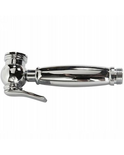 Гигиенический душ Cezares Atlantis ATLANTIS-U-ID-01 Хром