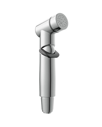 Гигиенический душ со смесителем Cersanit Vero 64106 Хром