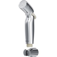 Гигиенический душ Damixa Shower program 760550100 Хром