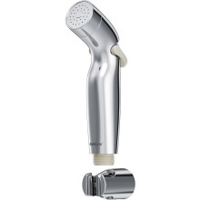 Гигиенический душ Damixa Shower program 760550100 Хром