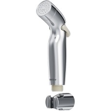 Гигиенический душ Damixa Shower program 760550100 Хром