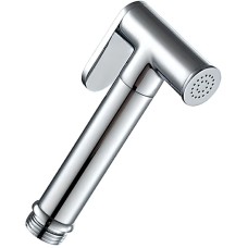 Гигиенический душ Frap F21 Хром