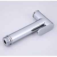 Гигиенический душ Frap F21 Хром