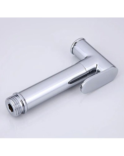 Гигиенический душ Frap F21 Хром