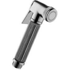Гигиенический душ Frap F24 Хром