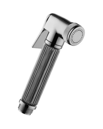 Гигиенический душ Frap F24 Хром