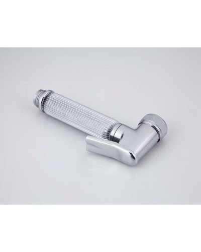 Гигиенический душ Frap F24 Хром