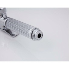 Гигиенический душ Frap F24 Хром