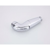 Гигиенический душ Frap F27 Хром