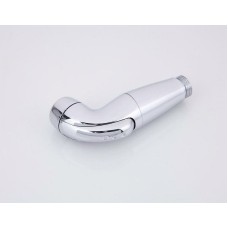 Гигиенический душ Frap F27 Хром