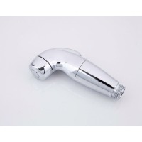 Гигиенический душ Frap F27 Хром