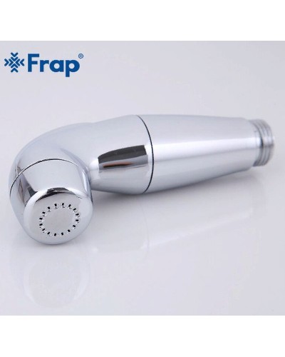 Гигиенический душ Frap F27 Хром