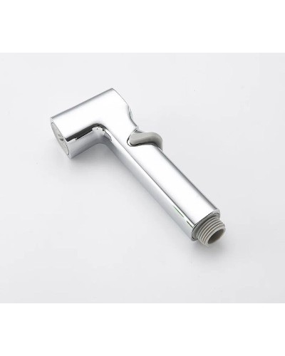 Гигиенический душ со смесителем Frap H71 F2071 Хром