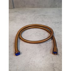 Встраиваемый гигиенический душ AltroBagno BM 060123 RaSp