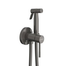 Гигиенический душ со смесителем CEZARES RELAX-DIF-GM