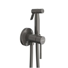 Гигиенический душ со смесителем CEZARES RELAX-DIF-GM