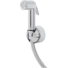 Гигиенический душ со смесителем Ideal Standard Ceraplan B0040AA Хром