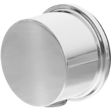 Гигиенический душ со смесителем Ideal Standard Ceraplan B0040AA Хром