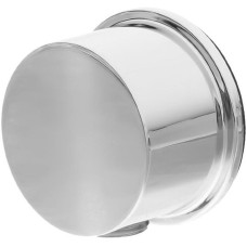 Гигиенический душ со смесителем Ideal Standard Ceraplan B0040AA Хром