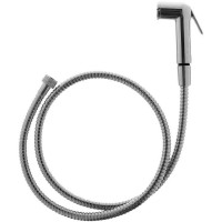 Гигиенический душ со смесителем Ideal Standard Ceraplan B0040AA Хром