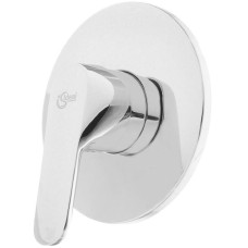 Гигиенический душ со смесителем Ideal Standard Ceraplan B0040AA Хром