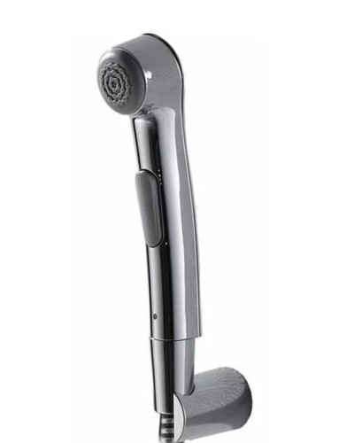 Гигиенический душ Bravat D91112CP-RUS Хром