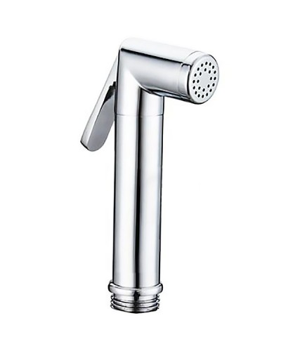 Гигиенический душ Cezares Articoli Vari CZR-ID1-01 Хром