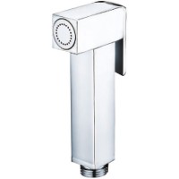 Гигиенический душ Cezares Articoli Vari CZR-ID3-01 Хром