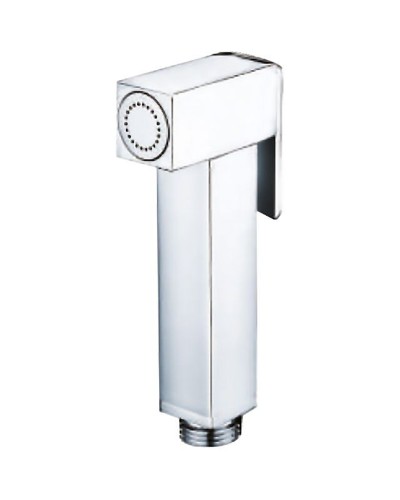 Гигиенический душ Cezares Articoli Vari CZR-ID3-01 Хром
