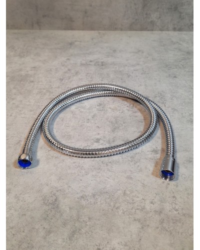 Встраиваемый гигиенический душ AltroBagno BM 060116 Cr