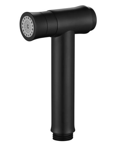 Гигиеническая лейка AltroBagno BS 060201 NeOp