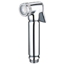 Гигиенический душ Cezares CZR-ID5-02