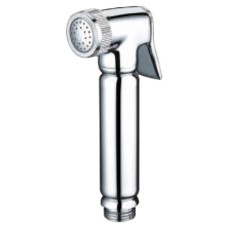 Гигиенический душ Cezares CZR-ID5-02