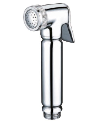 Гигиенический душ Cezares CZR-ID5-02