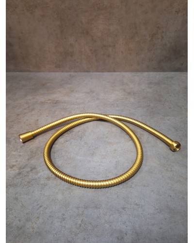 Встраиваемый гигиенический душ AltroBagno BM 060117 OrSp