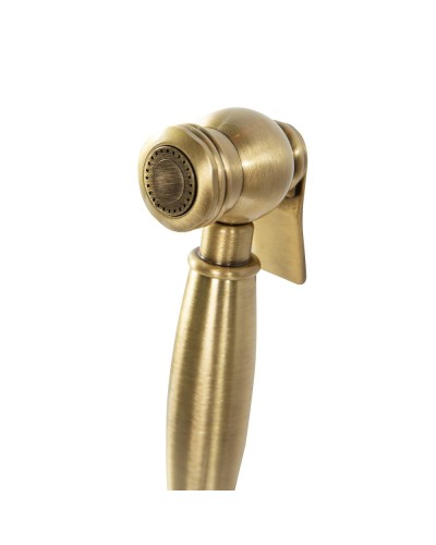 Гигиенический душ CEZARES ATLANTIS-U-ID-02