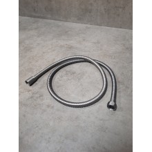 Встраиваемый гигиенический душ AltroBagno BM 060121 GrMt