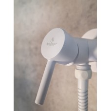 Встраиваемый гигиенический душ AltroBagno BM 060124 BiOp