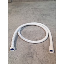 Встраиваемый гигиенический душ AltroBagno BM 060124 BiOp