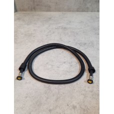 Гигиенический душ с термостатом AltroBagno BM 060402 NeOp