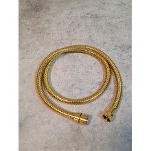 Встраиваемый гигиенический душ AltroBagno Beatrice 060113 Or